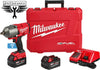 Milwaukee Tools Cheap - Fast and Free