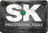 SK Hand Tools