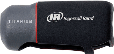 INGERSOLL RAND Protective Boot for IR2115 IR2115M-BOOT - Direct Tool Source LLC