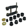 Schley Products Ball Joint Press Tool Master Set with Cups SL18100 - Direct Tool Source LLC