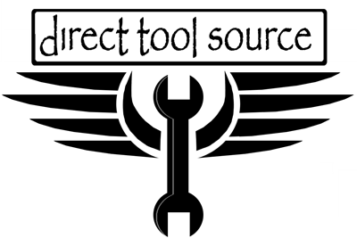 Direct Tool Source LLC logo