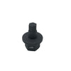 CTA 1321 - Oil Drain Plug Adapter - GM Dodecagon Design - #1 CM1321 - Direct Tool Source