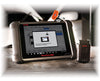 Autel MS906TS TPMS & MaxiSYS Diagnostic System and Scan Tool, USA Version AUMS906TS - Direct Tool Source