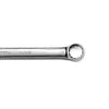 GEARWRENCH 1-1/8" Long Pattern ComboWrench(Non-Ratcheting) KD81734 - Direct Tool Source