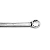 GEARWRENCH 1-1/2" Full Polish CombinationWrench 12 Pt. KD81750 - Direct Tool Source