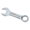 SUNEX TOOL 15/16 Stubby CombinationWrench SU993030 - Direct Tool Source
