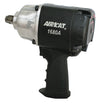 AIRCAT 3/4" Super Duty Impact Wrench ARC1680-A - Direct Tool Source