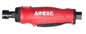 AIRCAT Straight Die Grinder ARC6201 - Direct Tool Source