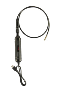 AUTEL MV105 5.5mm MaxiSys Borescope Add On for Scan Tool AUMV105 - Direct Tool Source