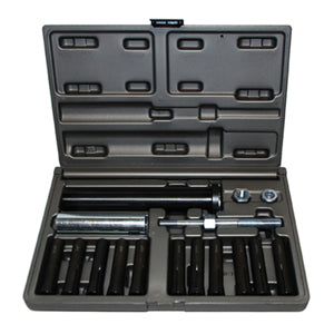 CALVAN Metric Dowel Pin Puller Set CV95300 - Direct Tool Source