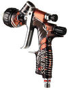DEVILBISS TEKNA ProLite Special Edition"Vigilante" Spray Gun DV304220 - Direct Tool Source