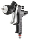 DEVILBISS Tekna Prolite Spray gun1.3 & 1.4 DV703517 - Direct Tool Source