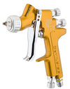 DEVILBISS Sri ProLite Micro Spray Gun DV804262 - Direct Tool Source