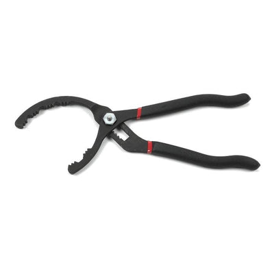 GEARWRENCH Adjustable Oil Filter Pliers KD3508 - Direct Tool Source