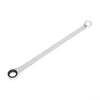 GEARWRENCH 1" XL GearBox RatchetingWrench KD85972 - Direct Tool Source