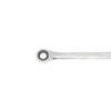 GEARWRENCH 10MM XL 0?§ Gear and BoxRatcheting Wrench KD85910 - Direct Tool Source
