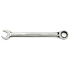 GEARWRENCH 1-1/16" GEAR WRENCH KD9034 - Direct Tool Source