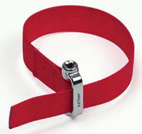 GEARWRENCH HD OIL FILTER STRAP KD3529 - Direct Tool Source