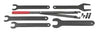 GEARWRENCH Fan Clutch Wrench Set KD41580 - Direct Tool Source