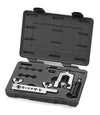 GEARWRENCH Double Flaring Tool Kit KD41860 - Direct Tool Source