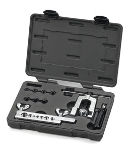 GEARWRENCH Double Flaring Tool Kit KD41860 - Direct Tool Source