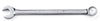 GEARWRENCH 1-1/4" Long Pattern ComboWrench(Non-Ratcheting) KD81735 - Direct Tool Source
