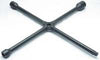 KEN TOOL 4 Way Truck Lug Wrench T95A KN35697 - Direct Tool Source