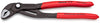 KNIPEX 16" Cobra Pliers KX8701400US - Direct Tool Source