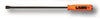 LANG 17" Curved Tip Pry Bar LG853-17 - Direct Tool Source