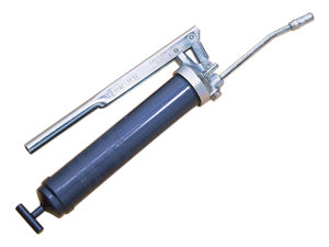 LINCOLN Heavy Duty Lever Grease Gun LN1142 - Direct Tool Source