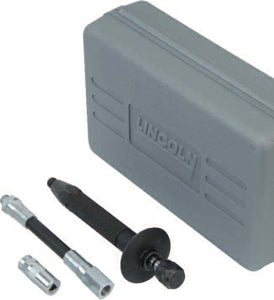 LINCOLN Grease Fitting Buster LN5805 - Direct Tool Source