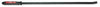 MAYHEW 44" Dominator Pry Bar with 7/8Thickness Shaft MH40164 - Direct Tool Source