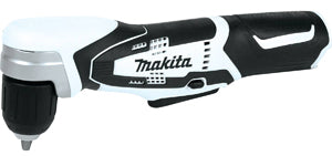 MAKITA 12V Max Angle Drill Tool Only MKAD02ZW - Direct Tool Source