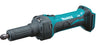MAKITA 18V LXT?? Cordless 1/4" DieGrinder (Only) MKXDG01Z - Direct Tool Source