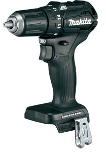MAKITA 18V LXT?? Sub-Compact Brushless1/2" Driver-Drill (Tool Only) MKXFD11ZB - Direct Tool Source