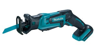 MAKITA 18 Volt Compact Recip Saw Only MKXRJ01Z - Direct Tool Source