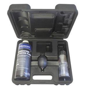 MASTERCOOL Combustion Gas Leak Test Kit - Direct Tool Source
