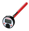MASTERCOOL 1" Digital Thermometer58 Degree to 302 F ML52223-A - Direct Tool Source