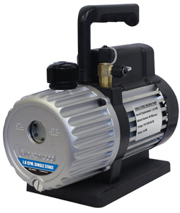 MASTERCOOL 1.8 CFM Vacuum Pump ML90059-B - Direct Tool Source