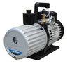 MASTERCOOL 12 CFM Two Stage Vacuum Pump ML90612-2V-110-B - Direct Tool Source