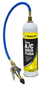 MASTERCOOL Total A/C Quick Flush Kit ML91051 - Direct Tool Source