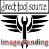 DEVILBISS Accuspray Isaac Dekupp Adapter(DPC-26) DV802201 - Direct Tool Source