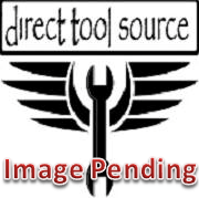 MASTERCOOL #10 (1/2") Reduce Barrier A/CCrimping Adapter ML71500-10SRB - Direct Tool Source