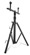 SCHUMACHER ELECTRIC CORP Tripod Stand for SL879u - Direct Tool Source