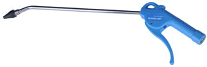 S & G TOOL AID 10" Long Reach Angled NozzleBlow Gun TA99510 - Direct Tool Source