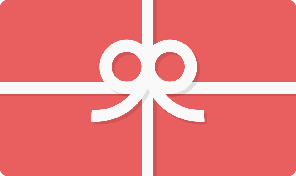 Gift Card - Direct Tool Source
