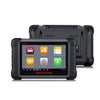 Autel MX808 MaxiCheck All System & Service Diagnostic Tablet, USA Version AUMX808 - Direct Tool Source LLC
