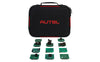AUTEL.US Key Programming Adapter Kit compatible with XP400Pro - Direct Tool Source LLC