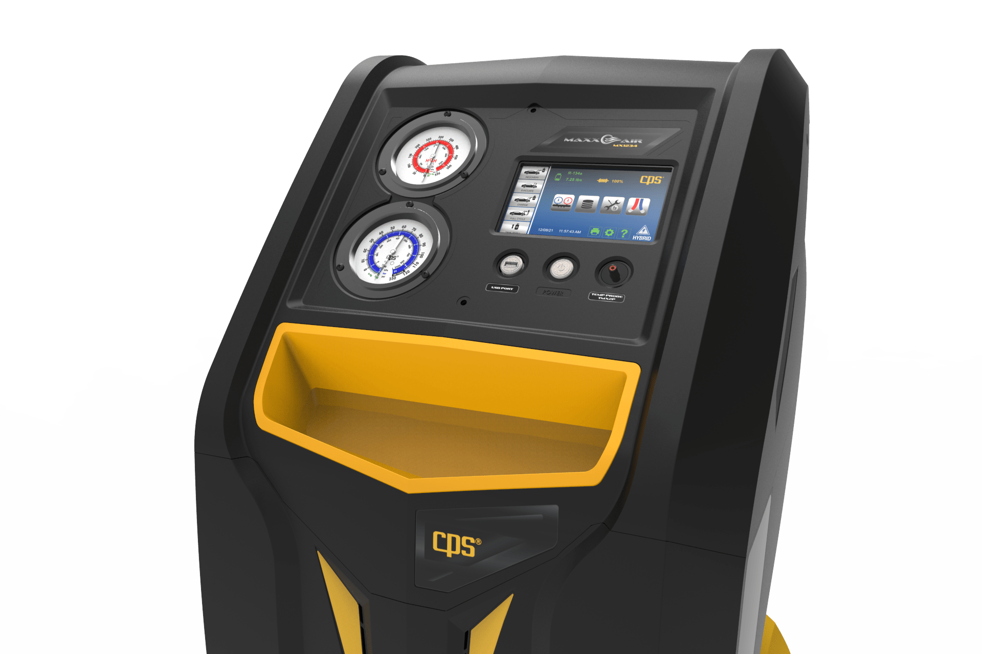 Direct Tools Air Compressors Amazon: Unleash Power!