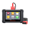Autel MX808 MaxiCheck All System & Service Diagnostic Tablet, USA Version AUMX808 - Direct Tool Source LLC